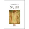 Image de Nour - Entre Ombres Et LumiÃ¨re en occasion ou reconditionné