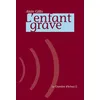 Image de L'enfant Grave en occasion ou reconditionné