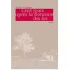 Image de Cent Jours AprÃ¨s La Floraison Des Lys en occasion ou reconditionné