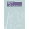 Image de Entre Deux Gares en occasion ou reconditionné