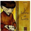 Image de La Tartine Au Beurre en occasion ou reconditionné