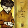Image de La tartine au beurre Hyuna en occasion ou reconditionné