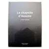 Image de La Chapelle D'ausone Ã Saint-Ãmilion en occasion ou reconditionné
