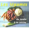 Image de Les légumes du jardin à la cuisine collectif en occasion ou reconditionné