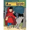Image de Les aventures de Loupio. Vol. 1. La rencontre : et autres récits Jean-François Kieffer en occasion ou reconditionné