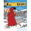 Image de Les Aventures De Loupio Tome 2 - Les Chasseurs Et Autres RÃ©cits en occasion ou reconditionné