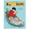 Image de Les Aventures De Loupio Tome 5 - Les Deux Iles Et Autres RÃ©cits en occasion ou reconditionné