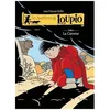 Image de Les Aventures De Loupio Tome 6 - La Caverne en occasion ou reconditionné