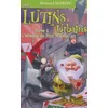 Image de Les lutins urbains. Vol. 1. L'attaque du Pizz' Raptor Renaud Marhic en occasion ou reconditionné