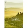 Image de Le Papillon - Journal D'un Romantique en occasion ou reconditionné