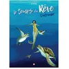 Image de Le Temps Du RÃªve Tome 2 - Outremer en occasion ou reconditionné