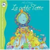 Image de La Petite Terre en occasion ou reconditionné