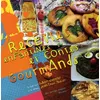 Image de Recettes Enfantines Et Contes Gourmands en occasion ou reconditionné