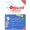 Image de Objectif MÃ©decine - RÃ©ussir Sa Paces en occasion ou reconditionné