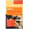 Image de Qcm En Dermatologie en occasion ou reconditionné
