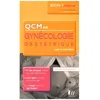 Image de Qcm En GynÃ©cologie-ObstÃ©trique en occasion ou reconditionné