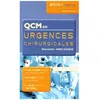 Image de Qcm En Urgences Chirurgicales en occasion ou reconditionné