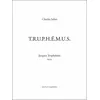 Image de T. - R.U.P.H.E.M.U.S en occasion ou reconditionné
