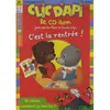 Image de Clic D'api NÂ°21 C'est La RentrÃ©e ! Pc en occasion ou reconditionné