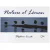 Image de Nature Et LÃ©man en occasion ou reconditionné