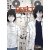 Image de Reset en occasion ou reconditionné