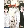Image de Reset Tetsuya Tsutsui en occasion ou reconditionné