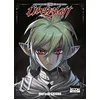 Image de Ubel Blatt. Vol. 0 Etorouji Shiono en occasion ou reconditionné
