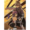 Image de Ubel Blatt. Vol. 3 Etorouji Shiono en occasion ou reconditionné