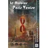 Image de Le MÃ¶bius Paris Venise - Suivi De Cinq Nouvelles Fantastiques en occasion ou reconditionné