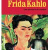 Image de Frida Kahlo : une peinture de combat holzhey, magdalena en occasion ou reconditionné