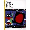 Image de Joan Miro Sylvie Delpech, Caroline Leclerc en occasion ou reconditionné