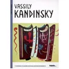 Image de Vassily Kandinsky Sylvie Delpech, Caroline Leclerc en occasion ou reconditionné
