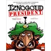 Image de Iznogoud - PrÃ©sident en occasion ou reconditionné