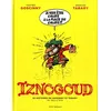 Image de Iznogoud - 25 Histoires De Goscinny Et Tabary De 1962 Ã 1978 en occasion ou reconditionné