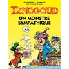 Image de Iznogoud. Vol. 26. Un monstre sympathique Jean Tabary en occasion ou reconditionné