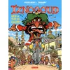 Image de Iznogoud - Tome 25 - Qui A TuÃ© Le Calife ? en occasion ou reconditionné