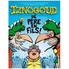 Image de Iznogoud - Tome 30 - De PÃ¨re En Fils en occasion ou reconditionné