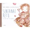 Image de SinfanaÃ¯ Retu - Il Ãtait Une Fois Un RÃªve en occasion ou reconditionné