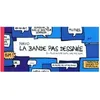 Image de La Bande Pas DessinÃ©e - Tome 2 - Plus Qu'une Suite, Une Pas Suite en occasion ou reconditionné