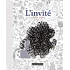 Image de L'invité Charlotte Ameling en occasion ou reconditionné
