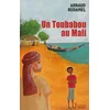 Image de Un toubabou au Mali Arnaud Rodamel en occasion ou reconditionné