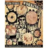 Image de Working - Une Adaptation Graphique en occasion ou reconditionné