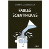 Image de Fables Scientifiques en occasion ou reconditionné