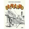 Image de Cleveland Harvey Pekar, Joseph Remnant en occasion ou reconditionné