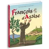 Image de François d'Assise Jean-François Kieffer, Gaëtan Evrard en occasion ou reconditionné