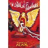 Image de Le Voyage De La Fanfare en occasion ou reconditionné