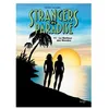Image de Strangers In Paradise T. 11 - Le Meilleur Des Mondes en occasion ou reconditionné