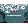 Image de Agatha de Beyrouth Jacques Jouet, Zeina Abirached en occasion ou reconditionné