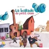 Image de La Ballade Du Petit Chien en occasion ou reconditionné