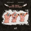 Image de Les Trois Petits Cochons en occasion ou reconditionné